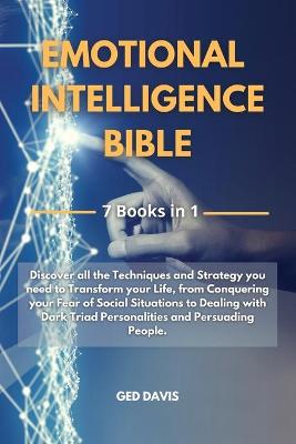 Emotional Intelligence Bible