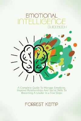 Emotional Intelligence Guidebook