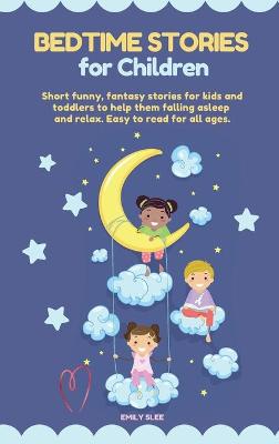 Bedtime Stories for Children