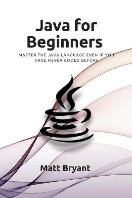 Java For Beginners