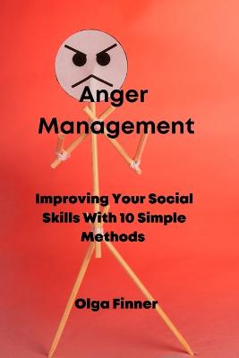 Anger Management