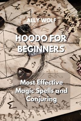 Hoodo for Beginners