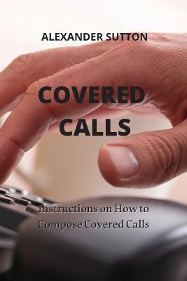 Covered Calls