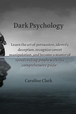 Dark Psychology