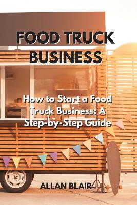 Food Truck Business