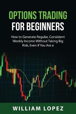 Options Trading for Beginners