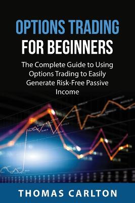 Options Trading for Beginners