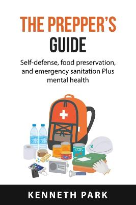 Prepper's Guide