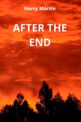 After the End