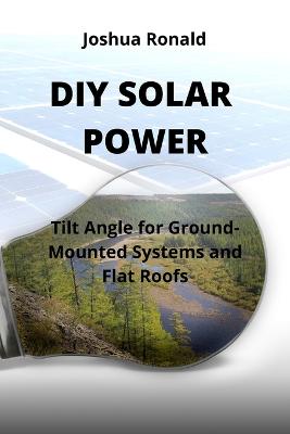 DIY Solar Power