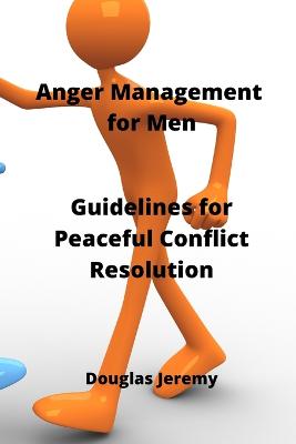 Anger Management for Men