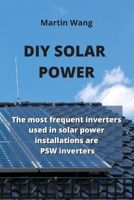 DIY Solar Power