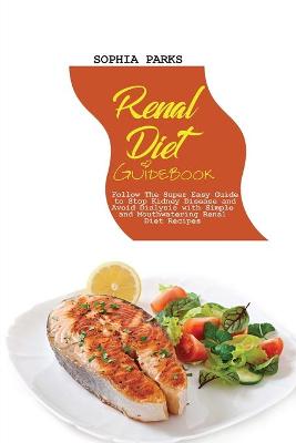 Renal Diet Guidebook