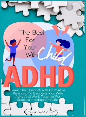 Best For Your Child With Adhd