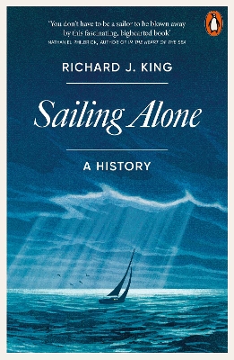 Sailing Alone