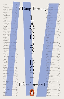 Landbridge