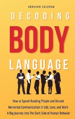 Decoding Body Language