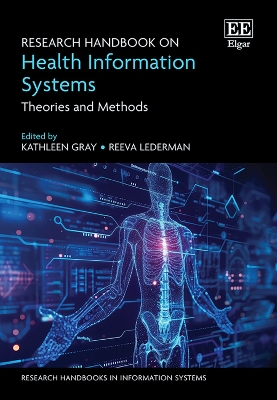 Research Handbook on Health Information Systems