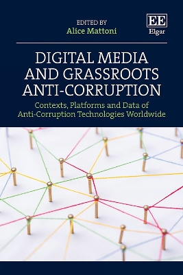Digital Media and Grassroots Anti-Corruption