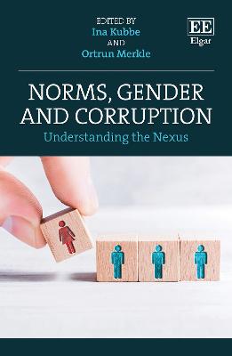 Norms, Gender and Corruption