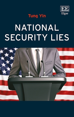 National Security Lies