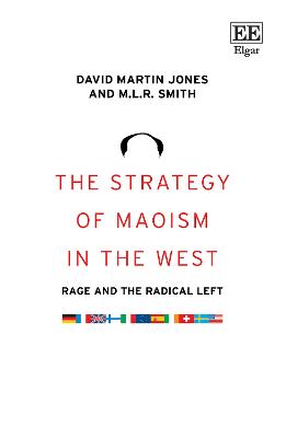 The Strategy of Maoism in the West