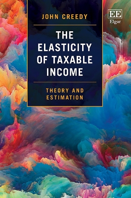 Elasticity of Taxable Income