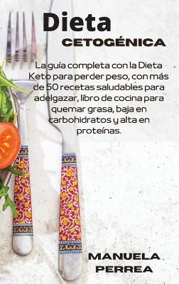 Dieta Cetogenica