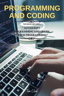 Programming and Coding