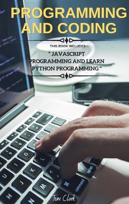 Programming and Coding
