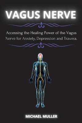 The Vagus Nerve