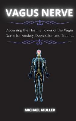 The Vagus Nerve