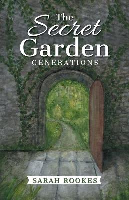Secret Garden - Generations