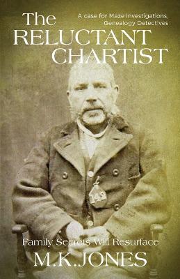 Reluctant Chartist