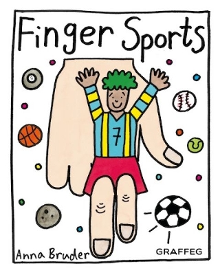 Finger Sports