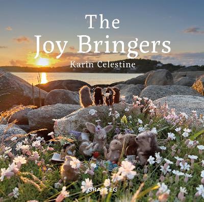 The Joy Bringers, The
