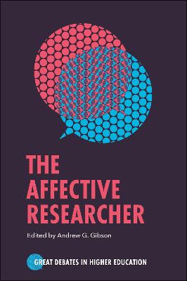 Affective Researcher