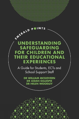 Understanding Safeguarding for Children and their Educational Experiences