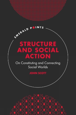 Structure and Social Action
