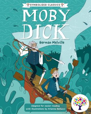 Moby Dick