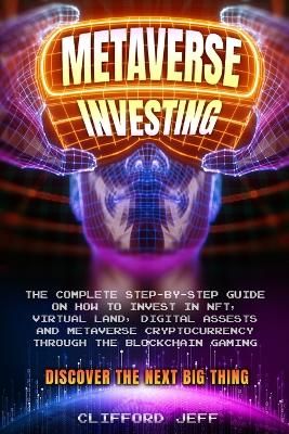 Metaverse Investing