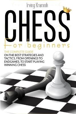 Chess for Beginners