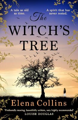 Witch's Tree