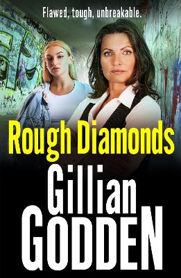 Rough Diamonds