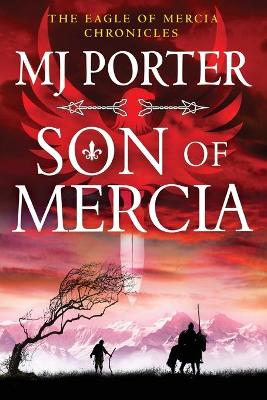 Son of Mercia