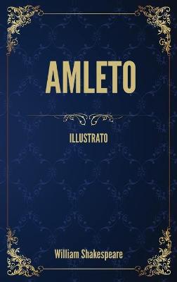 Amleto