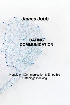 Dating Communication