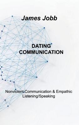 Dating Communication