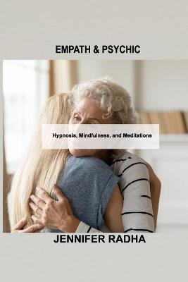 Empath & Psychic