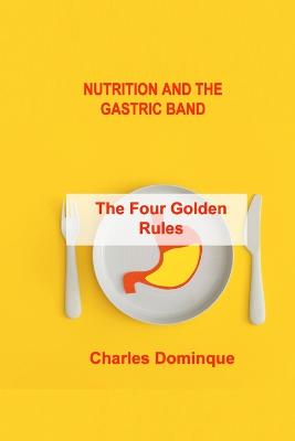 Nutrition and the Gastric Band
